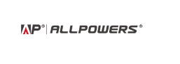 Allpowers